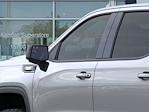 New 2026 GMC Sierra 1500 AT4 Crew Cab 4x4 Pickup for sale #D463050 - photo 12