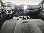 2024 GMC Sierra 1500 Crew Cab 4WD Pickup for sale #D463050A - photo 10
