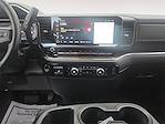 2024 GMC Sierra 1500 Crew Cab 4WD Pickup for sale #D463050A - photo 11