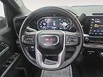 2024 GMC Sierra 1500 Crew Cab 4WD Pickup for sale #D463050A - photo 12