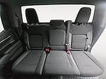 2024 GMC Sierra 1500 Crew Cab 4WD Pickup for sale #D463050A - photo 13