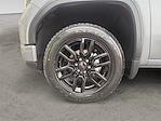 2024 GMC Sierra 1500 Crew Cab 4WD Pickup for sale #D463050A - photo 14