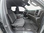 2024 GMC Sierra 1500 Crew Cab 4WD Pickup for sale #D463050A - photo 15