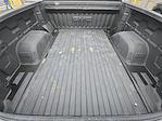 2024 GMC Sierra 1500 Crew Cab 4WD Pickup for sale #D463050A - photo 16