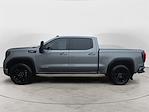 2024 GMC Sierra 1500 Crew Cab 4WD Pickup for sale #D463050A - photo 3