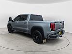 2024 GMC Sierra 1500 Crew Cab 4WD Pickup for sale #D463050A - photo 2
