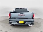 2024 GMC Sierra 1500 Crew Cab 4WD Pickup for sale #D463050A - photo 4