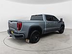 2024 GMC Sierra 1500 Crew Cab 4WD Pickup for sale #D463050A - photo 5