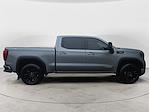2024 GMC Sierra 1500 Crew Cab 4WD Pickup for sale #D463050A - photo 6