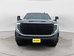 2024 GMC Sierra 1500 Crew Cab 4WD Pickup for sale #D463050A - photo 8