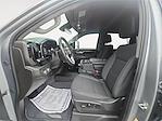 2024 GMC Sierra 1500 Crew Cab 4WD Pickup for sale #D463050A - photo 9