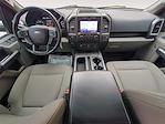 2020 Ford F-150 SuperCrew Cab 4WD Pickup for sale #D463051A - photo 10