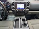 2020 Ford F-150 SuperCrew Cab 4WD Pickup for sale #D463051A - photo 11