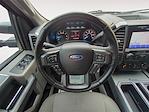 2020 Ford F-150 SuperCrew Cab 4WD Pickup for sale #D463051A - photo 12