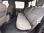 2020 Ford F-150 SuperCrew Cab 4WD Pickup for sale #D463051A - photo 13
