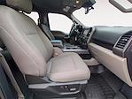 2020 Ford F-150 SuperCrew Cab 4WD Pickup for sale #D463051A - photo 15