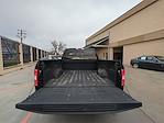 2020 Ford F-150 SuperCrew Cab 4WD Pickup for sale #D463051A - photo 16