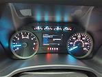 2020 Ford F-150 SuperCrew Cab 4WD Pickup for sale #D463051A - photo 17