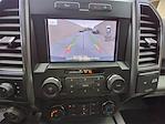 2020 Ford F-150 SuperCrew Cab 4WD Pickup for sale #D463051A - photo 18