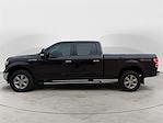 2020 Ford F-150 SuperCrew Cab 4WD Pickup for sale #D463051A - photo 2