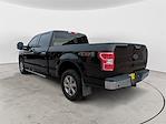2020 Ford F-150 SuperCrew Cab 4WD Pickup for sale #D463051A - photo 3