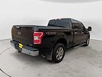 2020 Ford F-150 SuperCrew Cab 4WD Pickup for sale #D463051A - photo 5