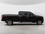 2020 Ford F-150 SuperCrew Cab 4WD Pickup for sale #D463051A - photo 6