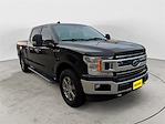2020 Ford F-150 SuperCrew Cab 4WD Pickup for sale #D463051A - photo 7