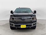 2020 Ford F-150 SuperCrew Cab 4WD Pickup for sale #D463051A - photo 8
