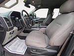 2020 Ford F-150 SuperCrew Cab 4WD Pickup for sale #D463051A - photo 9