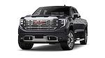 2026 GMC Sierra 1500 Crew Cab 4x4 Pickup for sale #D463052 - photo 3