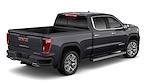 2026 GMC Sierra 1500 Crew Cab 4x4 Pickup for sale #D463052 - photo 5