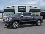 New 2026 GMC Sierra 1500 Denali Crew Cab for sale #D463052 - photo 11