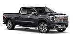 2026 GMC Sierra 1500 Crew Cab 4x4 Pickup for sale #D463052 - photo 6