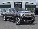 New 2026 GMC Sierra 1500 Denali Crew Cab for sale #D463052 - photo 16