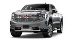 2026 GMC Sierra 1500 Crew Cab 4x4 Pickup for sale #D463053 - photo 25