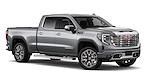 2026 GMC Sierra 1500 Crew Cab 4x4 Pickup for sale #D463053 - photo 30