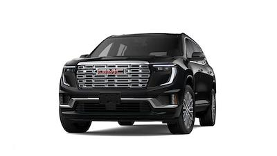 2026 GMC Acadia AWD SUV for sale #D463055 - photo 2