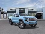 2026 GMC Canyon Crew Cab 4x4 Pickup for sale #D463057 - photo 1
