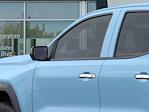 2026 GMC Canyon Crew Cab 4x4 Pickup for sale #D463057 - photo 12