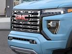 2026 GMC Canyon Crew Cab 4x4 Pickup for sale #D463057 - photo 13