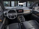 2026 GMC Canyon Crew Cab 4x4 Pickup for sale #D463057 - photo 15