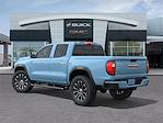 2026 GMC Canyon Crew Cab 4x4 Pickup for sale #D463057 - photo 4