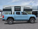 2026 GMC Canyon Crew Cab 4x4 Pickup for sale #D463057 - photo 5