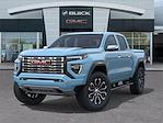 2026 GMC Canyon Crew Cab 4x4 Pickup for sale #D463057 - photo 6
