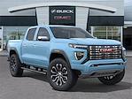 2026 GMC Canyon Crew Cab 4x4 Pickup for sale #D463057 - photo 7