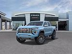 2026 GMC Canyon Crew Cab 4x4 Pickup for sale #D463057 - photo 8