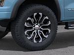 2026 GMC Canyon Crew Cab 4x4 Pickup for sale #D463057 - photo 9