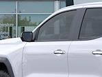 2026 GMC Canyon Crew Cab 4x4 Pickup for sale #D463058 - photo 12