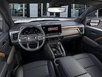 2026 GMC Canyon Crew Cab 4x4 Pickup for sale #D463058 - photo 15
